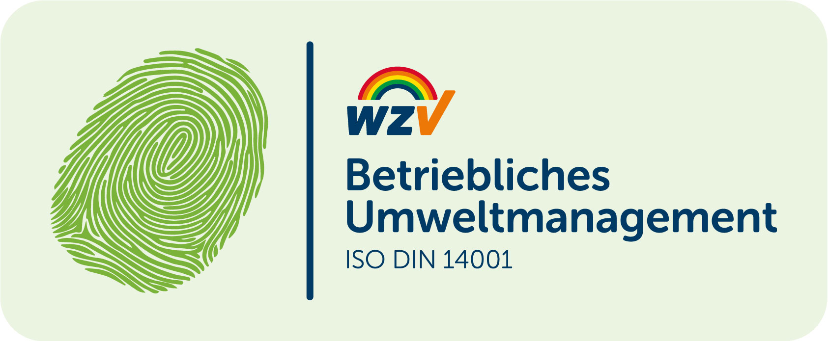 wzv umweltkreis logo